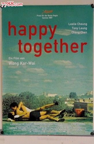 非毕业生有学位证书吗