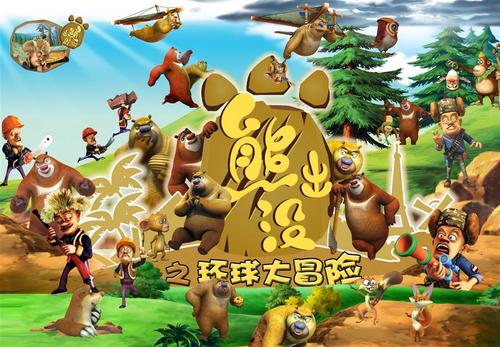 仿制加利福尼亚理工学院文凭毕业证